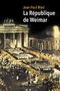 La République De Weimar - Preview