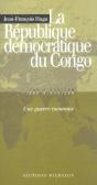 La Republique Democratique Du Congo ; Une Guerre Inconnue - Preview