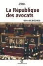 La République Des Avocats - Preview