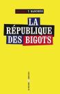 La République Des Bigots - Preview