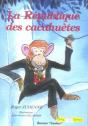 La Republique Des Cacahuetes - Preview