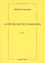La République Des Camarades - Preview