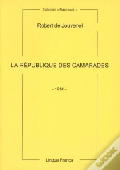 La République Des Camarades