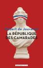 La République Des Camarades - Preview