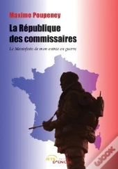 La Republique Des Commissaires