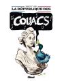 La République Des Couacs - Preview