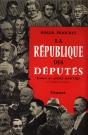 La Republique Des Deputes - Preview