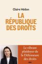 La République Des Droits - Preview
