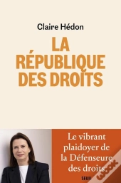 La République Des Droits