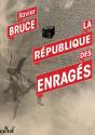 La République Des Enragés - Preview