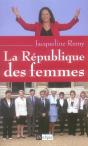 La République Des Femmes - Preview
