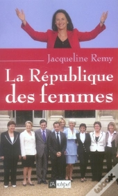 La République Des Femmes
