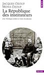 La Republique Des Instituteurs - Preview
