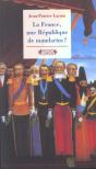 La Republique Des Mandarins - Preview