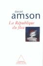 La Republique Du Flou ; Les Imperfections De Notre Systeme Constitutionnel - Preview