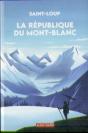 La Republique Du Mont-Blanc - Preview