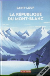 La Republique Du Mont-Blanc
