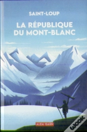 Capa do artigo La Republique Du Mont-Blanc