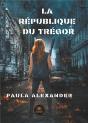 La Republique Du Tregor - Preview