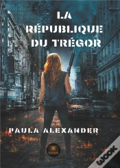 Capa do artigo La Republique Du Tregor