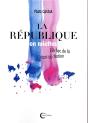 La République En Miettes ; Ou L'Échec De La Start-Up Nation - Preview