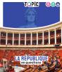 La République : En Questions - Preview