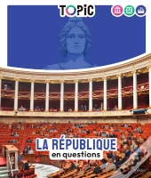 La République : En Questions