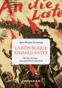 La République Ensanglantée : Berlin, Vienne : Aux Sources Du Nazisme - Preview
