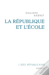 La République Et L'École