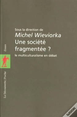 Capa do artigo La Republique Et Les Femmes