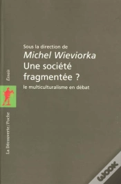 Capa do artigo La Republique Et Les Femmes