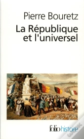 La République Et L'Universel