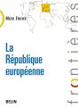 La République Européenne - Preview