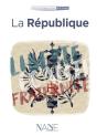 La République - Preview
