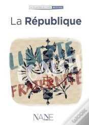 Capa do artigo La République