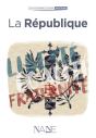 La République - Preview
