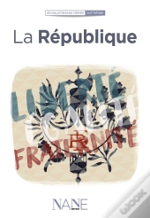 La République