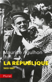 La Republique Ii