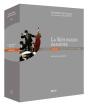 La République Imaginée (1870-1914) - Preview