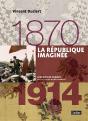 La République Imaginée (1870-1914) - Preview