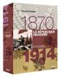 La République Imaginée (1870 À 1914) - Preview