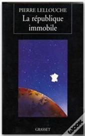La Republique Immobile