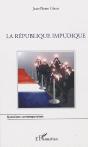 La République Impudique - Preview