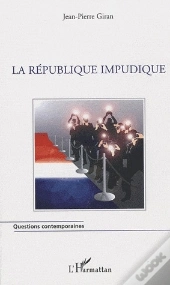 La République Impudique