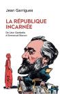 La République Incarnée - Preview