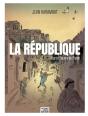 La République - Preview