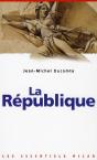 La République - Preview
