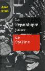 La Republique Juive De Staline - Preview