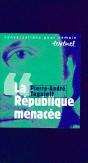 La République Menacée - Preview