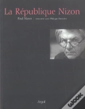 La Republique Nizon